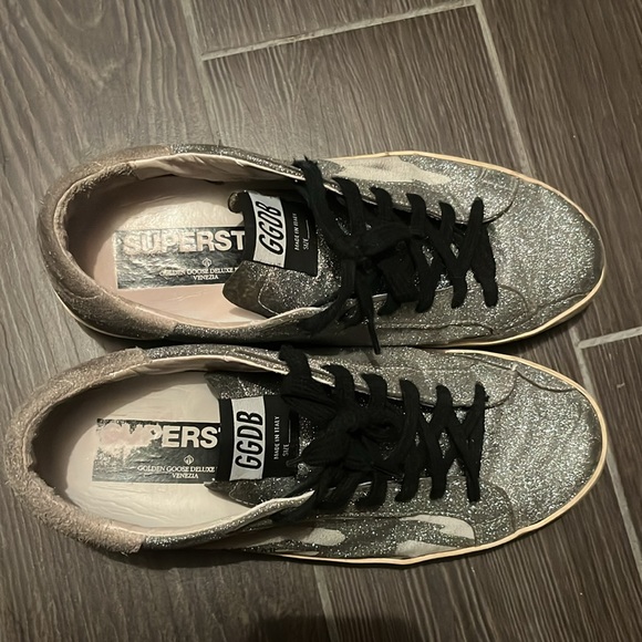 Golden Goose - Picture 4 of 5